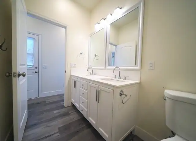 Property at 120 Arch St Unit 120, Redwood City, CA, 94062, 1 bed, 1 bath, [object Object]