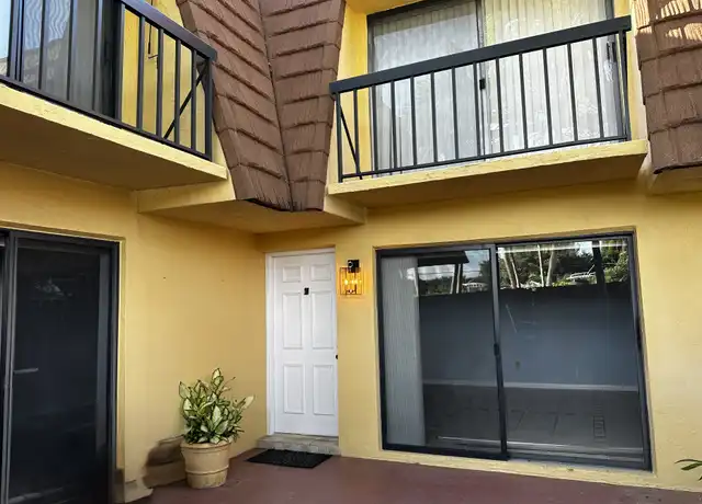 Property at 825 Center St Unit 55C, Jupiter, FL, 33458, 2 beds, 2.5 baths, [object Object]