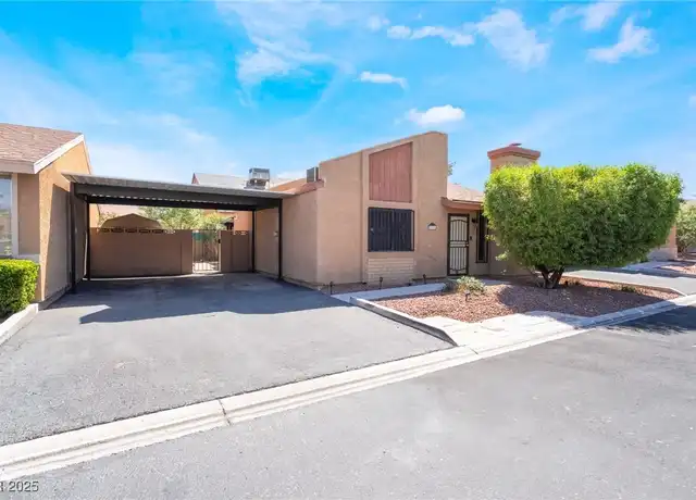 Property at 2338 Jack Pine Way, Las Vegas, NV, 89108, 2 beds, 2 baths, [object Object]