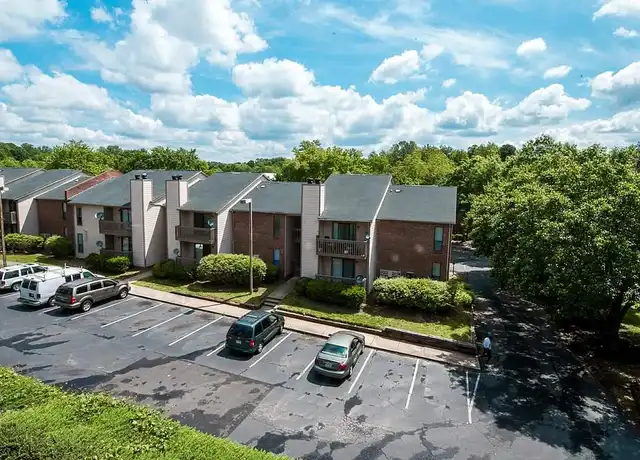 Property at Sharonridge Apartments - 1937 Sharon Rd W, Charlotte, NC, 28210, 1-2 bed, 1-2 bath, [object Object]