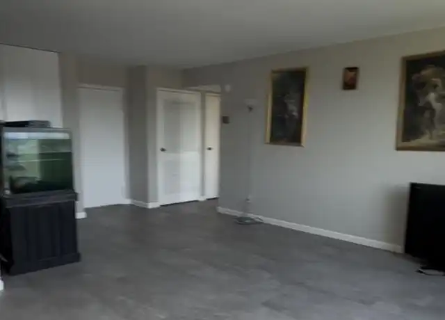 Property at 3450 Toledo Ter #507, Hyattsville, MD, 20782, 1 bed, 1 bath, [object Object]
