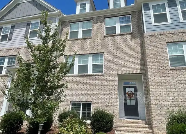 Property at 1251 Herb Garden Way, Apex, NC, 27502, 4 beds, 3.5 baths, [object Object]