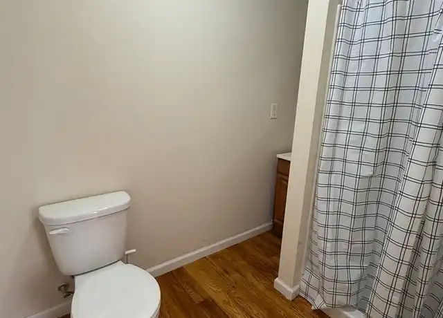 Property at 1801 Cecil B. Moore Ave Unit 1801 Cecil B Moore C2, Philadelphia, PA, 19121, 2 beds, 2 baths, [object Object]