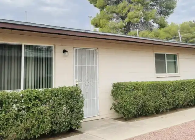 Property at 2205 N Madelyn Ave, Tucson, AZ, 85712, 2 beds, 1.5 baths, [object Object]