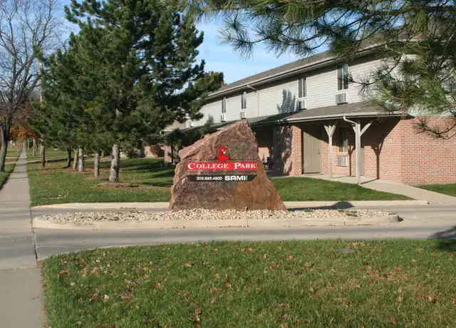 Property at 210 N Cottage Ave Unit 1, Bloomington, IL, 61701, 2 beds, 1 bath, [object Object]