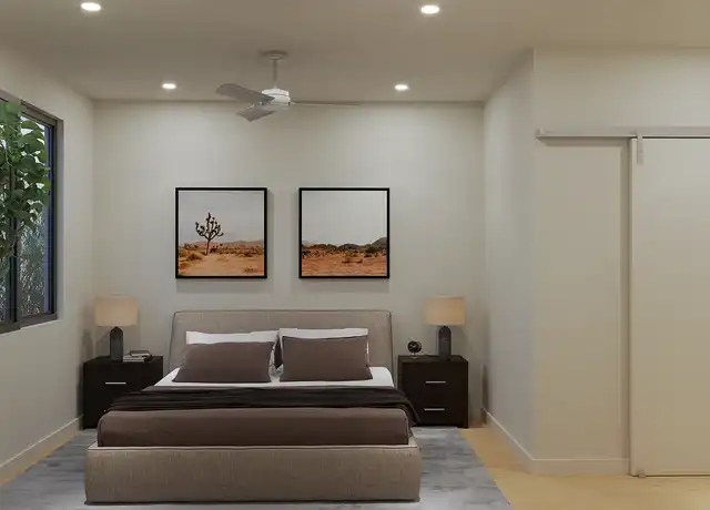 Property at ASA Midtown - 1110 E Turney Ave, Phoenix, AZ, 85014, 1-2 bed, 1-2 bath, [object Object]