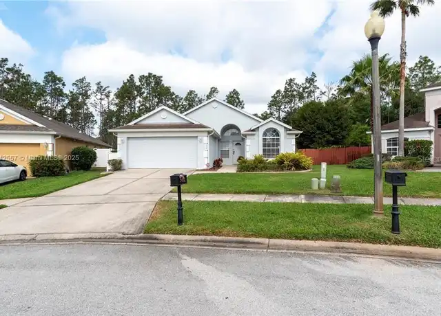 Property at 502 Oxford Dr, Davenport, FL, 33897, 3 beds, 2 baths, [object Object]