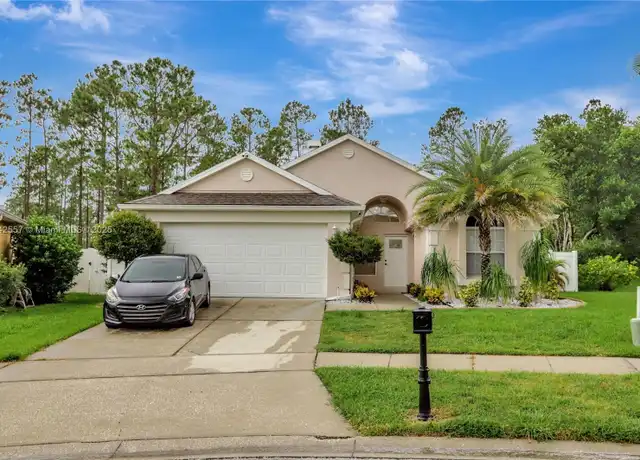 Property at 502 Oxford Dr, Davenport, FL, 33897, 3 beds, 2 baths, [object Object]