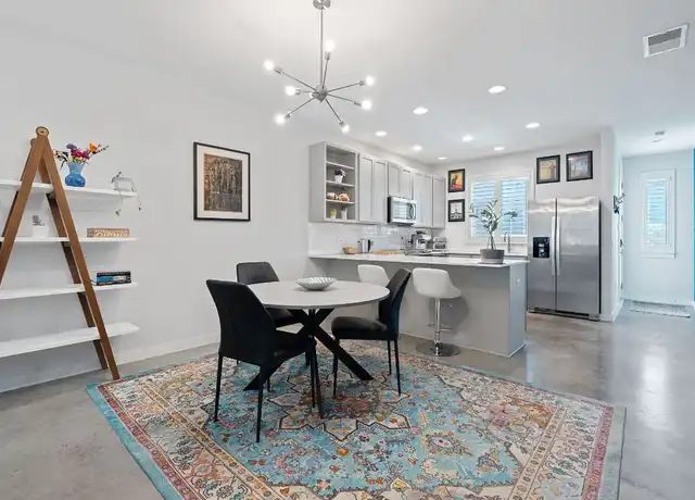Property at 801 N Bluff Dr #59, Austin, TX, 78745, 2 beds, 2.5 baths, [object Object]