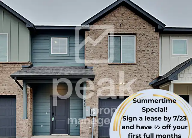 Property at 104 Briarwood Ln, Forest Hill, TX, 76140, 3 beds, 2.5 baths, [object Object]