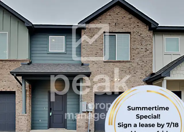 Property at 104 Briarwood Ln, Forest Hill, TX, 76140, 3 beds, 2.5 baths, [object Object]