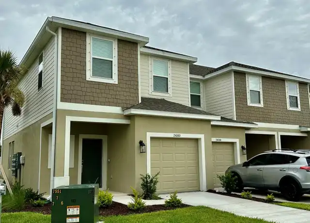 Property at 15080 Ginetti St, Nokomis, FL, 34275, 3 beds, 2.5 baths, [object Object]