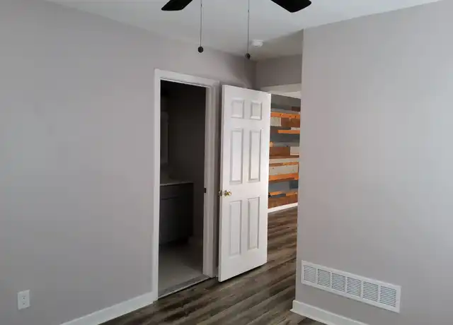 Property at 3609 Eastview Ln, Wilmington, DE, 19802, 1 bed, 1 bath, [object Object]