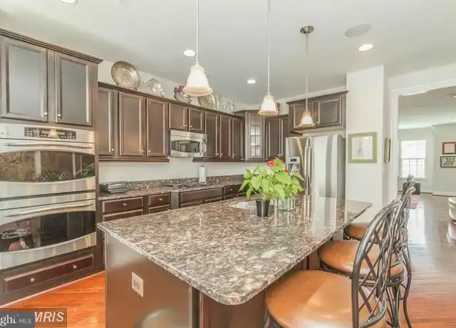Property at 508 Overlook Park Dr #31, Oxon Hill, MD, 20745, 4 beds, 4.5 baths, [object Object]