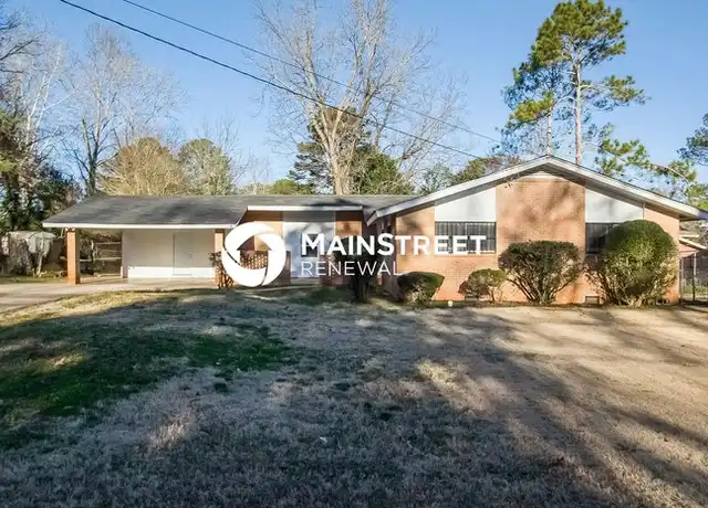 Property at 3762 Elkridge Dr, Decatur, GA, 30032, 3 beds, 2 baths, [object Object]