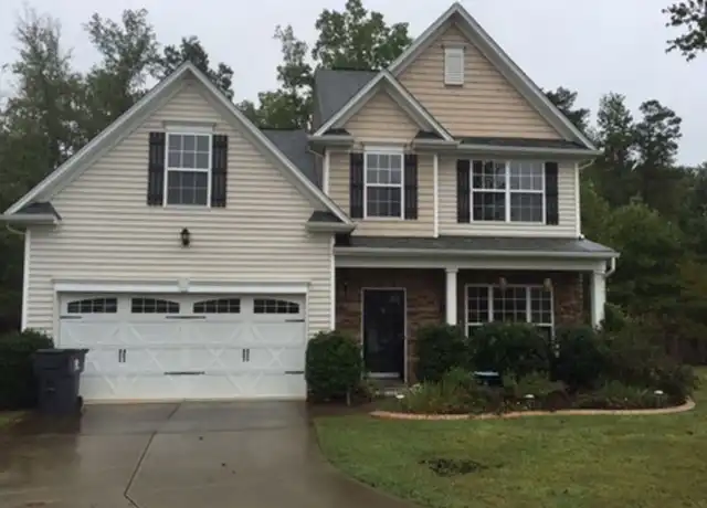 Property at 114 Shea Ct, Simpsonville, SC, 29681, 4 beds, 2.5 baths, [object Object]