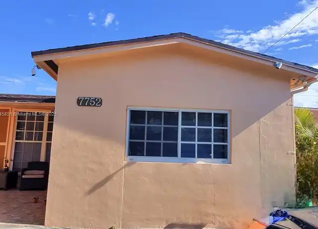 Property at 7752 Dilido Blvd Unit 7752, Miramar, FL, 33023, 1 bed, 1 bath, [object Object]