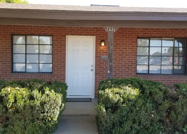 Property at 7231 N 55th Ave, Glendale, AZ, 85301, 1 bed, 1 bath, [object Object]