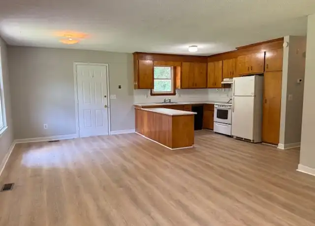 Property at 1203 Furches Ave, Florence, SC, 29505, 2 beds, 1 bath, [object Object]