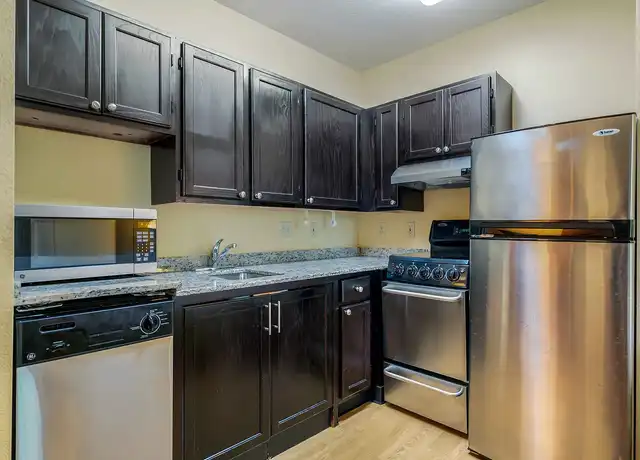 Property at Richmond - Glen Allen - Short Pump - 4231 Park Pl Ct, Glen Allen, VA, 23060, 0 beds, 1 bath, [object Object]
