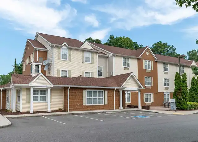 Property at Richmond - Glen Allen - Short Pump - 4231 Park Pl Ct, Glen Allen, VA, 23060, 0 beds, 1 bath, [object Object]