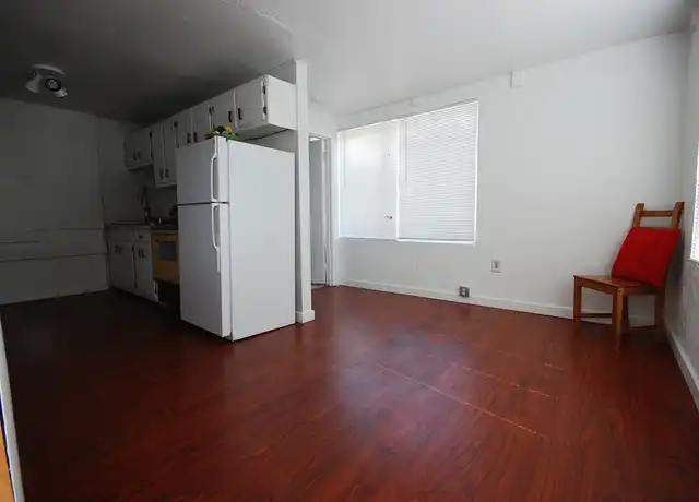 Property at 624 E 300 S Unit 10, Salt Lake City, UT, 84102, 0 beds, 1 bath, [object Object]
