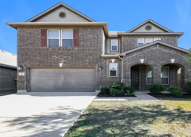 Property at 8748 Maple Ridge Trl, Keller, TX, 76244, 4 beds, 2.5 baths, [object Object]