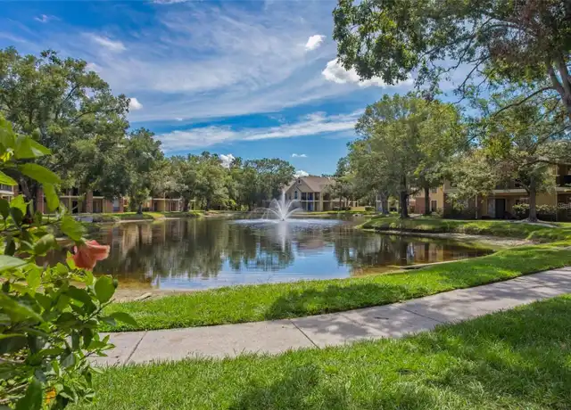 Property at 8709 Fancy Finch Dr #204, Tampa, FL, 33614, 1 bed, 1 bath, [object Object]