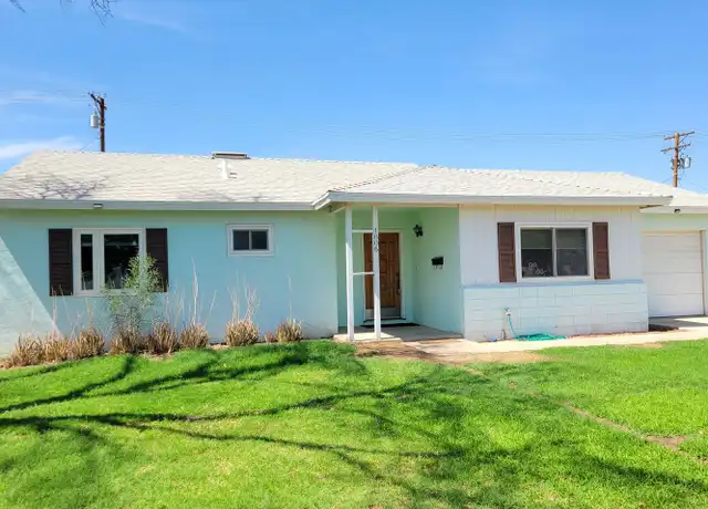 Property at 1806 W Hamilton Ave, El Centro, CA, 92243, 3 beds, 3 baths, [object Object]