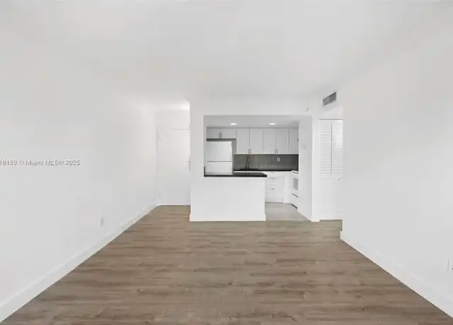 Property at 4335 NW South Tamiami Canal Dr Unit 213, Miami, FL, 33126, 2 beds, 1 bath, [object Object]