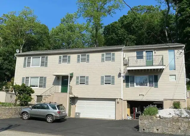 Property at 35 Broadway Unit 2, Dobbs Ferry, NY, 10522, 3 beds, 1 bath, [object Object]