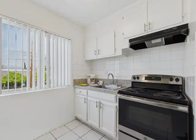 Property at Woodman Apartments - 8811 Woodman Ave, Arleta, CA, 91331, 0 beds, 1 bath, [object Object]