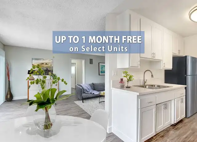 Property at Woodman Apartments - 8811 Woodman Ave, Arleta, CA, 91331, 0 beds, 1 bath, [object Object]