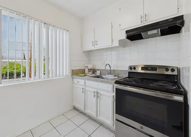Property at Woodman Apartments - 8811 Woodman Ave, Arleta, CA, 91331, 1 bed, 1 bath, [object Object]