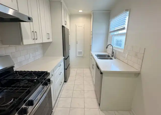 Property at 3328 Nile St Unit 3324, San Diego, CA, 92104, 1 bed, 1 bath, [object Object]