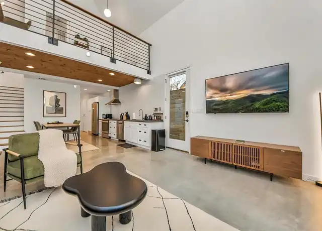 Property at 6161 Culberson St, Houston, TX, 77021, 2 beds, 2 baths, [object Object]