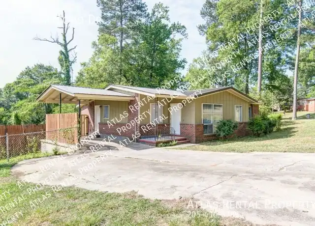 Property at 1341 Hartford Dr, Birmingham, AL, 35215, 3 beds, 2.5 baths, [object Object]