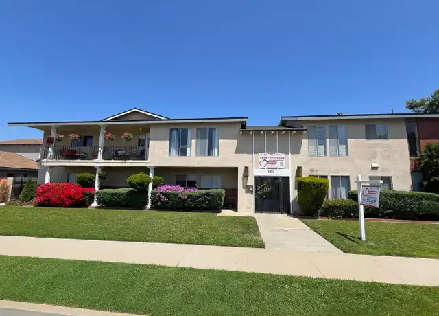 Property at 360 Freeman Ave Unit 12, Long Beach, CA, 90814, 1 bed, 1 bath, [object Object]