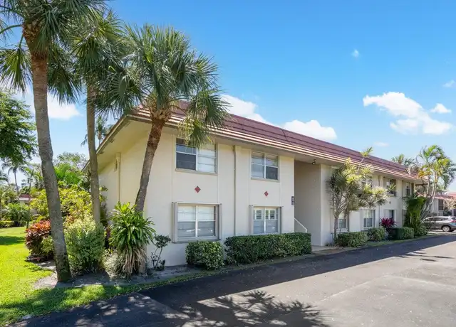 Property at 1050 NW 13th St Unit 299D, Boca Raton, FL, 33486, 2 beds, 2 baths, [object Object]