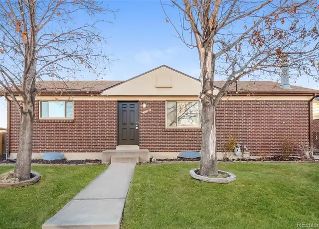 Property at 11367 Larson Ln, Northglenn, CO, 80233, 4 beds, 2 baths, [object Object]