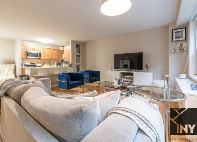 Property at 40 Harrison St Unit 12R, New York, NY, 10013, 3 beds, 1 bath, [object Object]