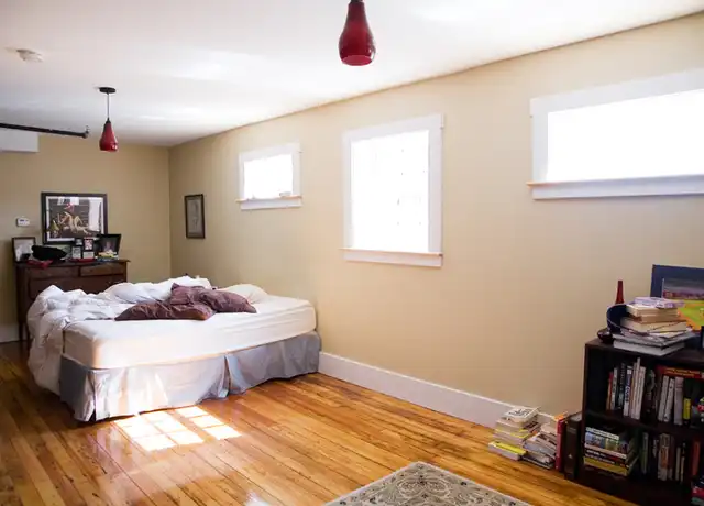 Property at 2716 Cherokee St, St. Louis, MO, 63118, 1 bed, 1 bath, [object Object]