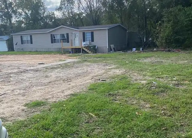 Property at 512 Jordan Ave, Cleveland, TX, 77327, 3 beds, 2 baths, [object Object]