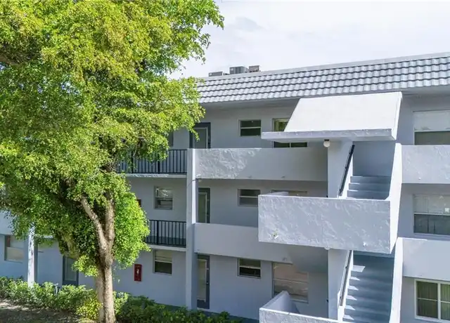 Property at 8350 Sands Point Blvd, Tamarac, FL, 33321, 2 beds, 2 baths, [object Object]