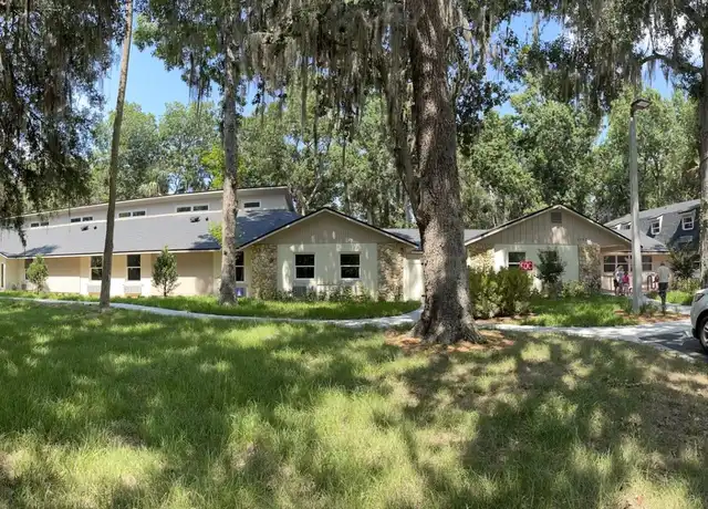 Property at 1152 Old Hammock Rd Unit 1, Port Orange, FL, 32129, 1 bed, 1 bath, [object Object]