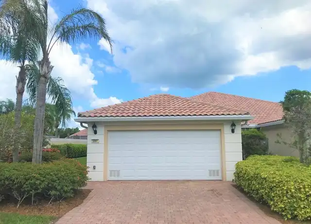 Property at 5991 Benevento Dr, Sarasota, FL, 34238, 2 beds, 2 baths, [object Object]