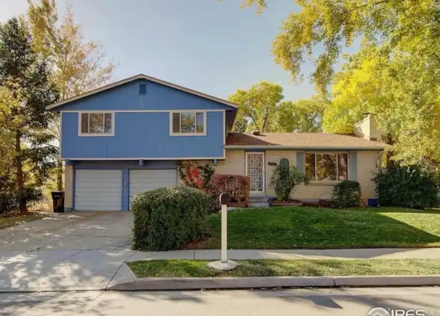 Property at 8301 Chase Dr, Arvada, CO, 80003, 3 beds, 2 baths, [object Object]