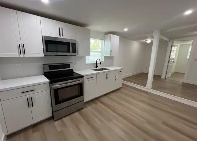 Property at 10540 NW 28th Ave Unit 02, Miami, FL, 33147, 2 beds, 2 baths, [object Object]