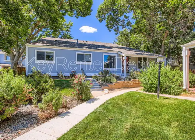 Property at 2557 S Dover St #67, Lakewood, CO, 80227, 3 beds, 2 baths, [object Object]