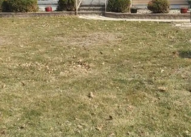 Property at 15816 Lenore, Redford, MI, 48239, 2 beds, 1.5 baths, [object Object]